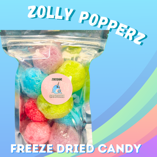 Jolly Rancherz