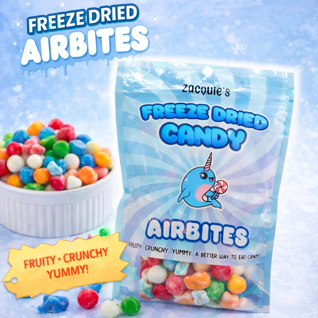 Airbitez
