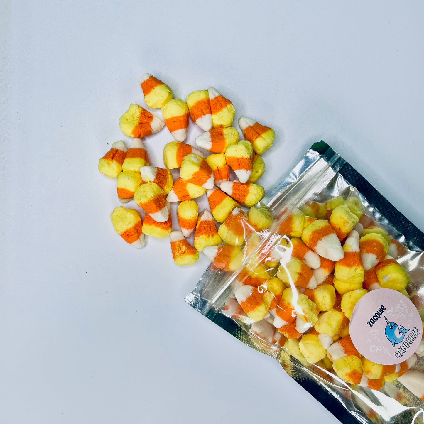 Candee Corn